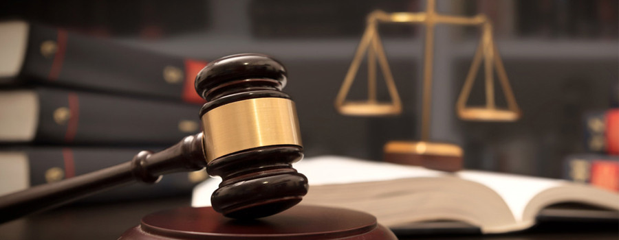 Patent Application Services in Denver, Colorado