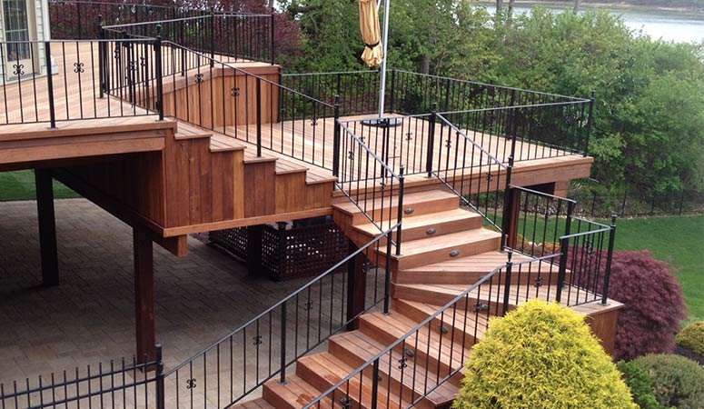 Dreaming of Your Perfect Home? Explore Custom Home Builders in Tiffin