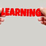 To learn, school, hands — Gap Year Programs to Learn Beyond the Classroom