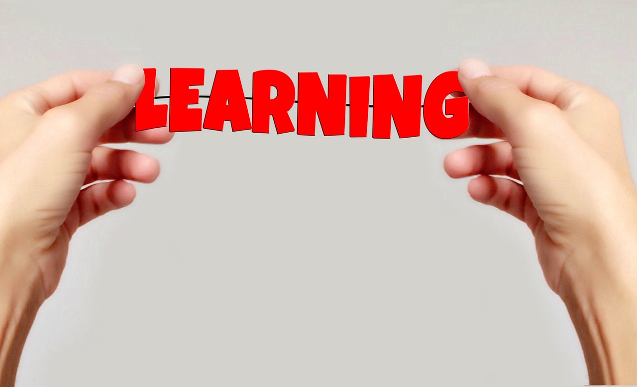 Gap Year Programs to Learn Beyond the Classroom