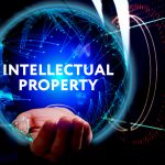 Streamline Your Innovation Journey with Professional Patent Application Services for Strong Legal Protection