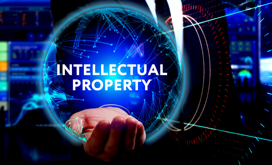 Streamline Your Innovation Journey with Professional Patent Application Services for Strong Legal Protection
