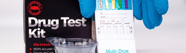 Air India pilot drug test
