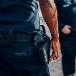 police abuse prevention
